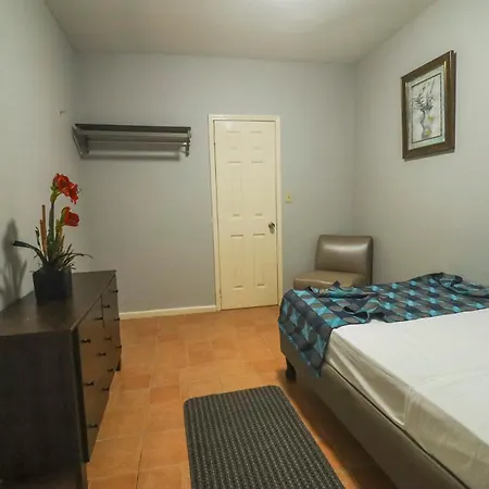 Hotel Tim Bamboo-2