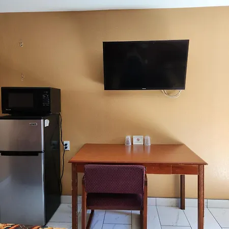 Two Palms Motel-2