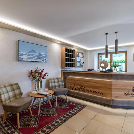 Hotel Garni Birkenhof-3