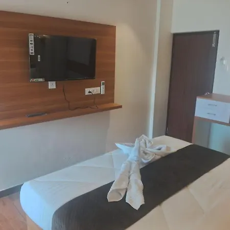 Hotel Chela-3