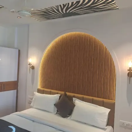 Hotel Chela-2