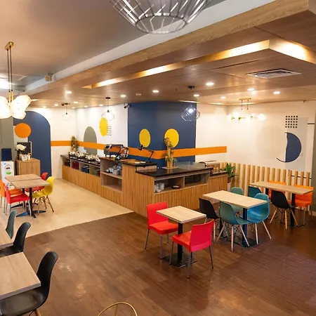 Ibis Budget Bandung Asia Afrika-2