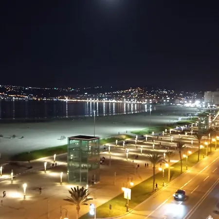 Hotel Miramar-3