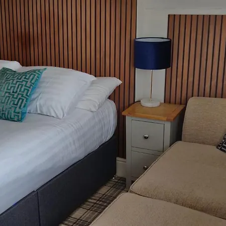 Bodalwyn Guest House-2