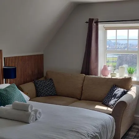 Bodalwyn Guest House-3