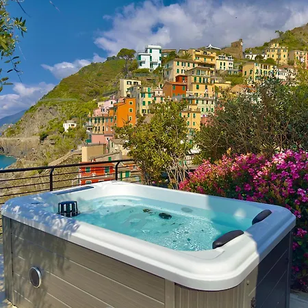 Crêuza de Mä-3