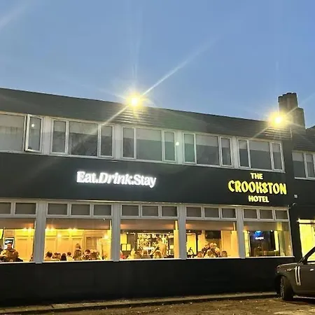 Crookston Hotel-3