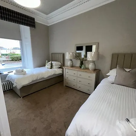 Crookston Hotel-2