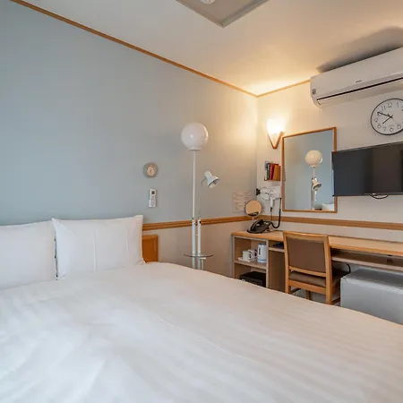 Toyoko Inn Seoul Dongdaemun I-3