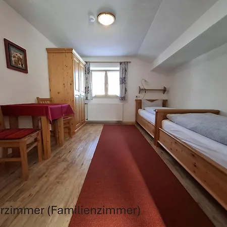Gaestehaus Meisl-2