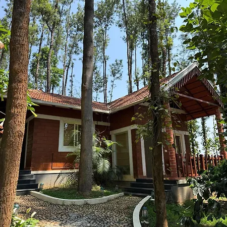 Coffee Grove Resort-2