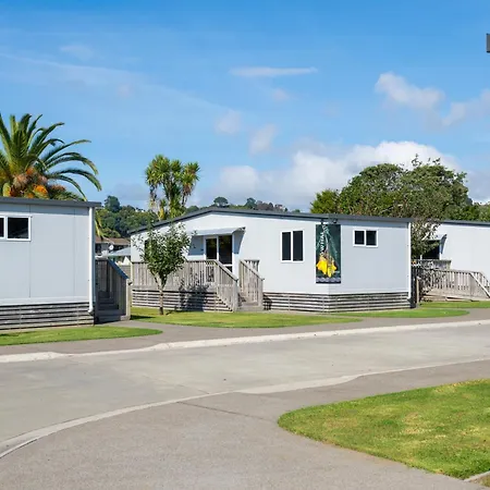 Riverside Whakatane Holiday Park-3