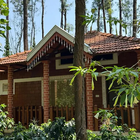 Coffee Grove Resort-3