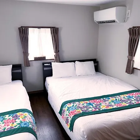 Scallop Beach Condominium-2