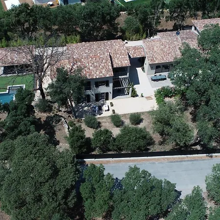 Villa Saona-3