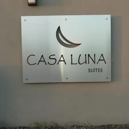 Casa Luna Suites-2