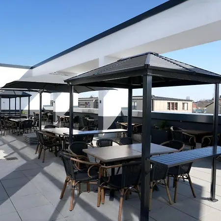 Hotel Amper-2