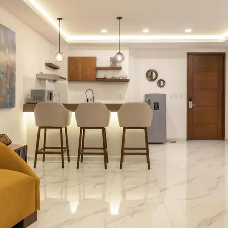 Marvic Hotel Boutique-2
