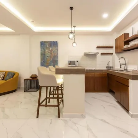 Marvic Hotel Boutique-2