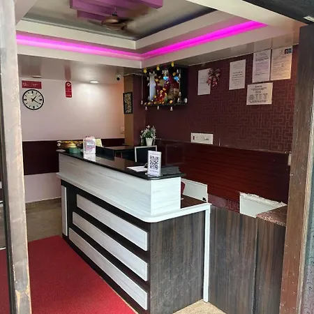 Brahma Inn-3