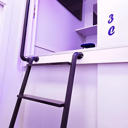 Modular Rooms-2