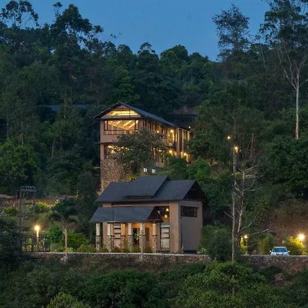 Tea Terrain Resorts & Spa-3