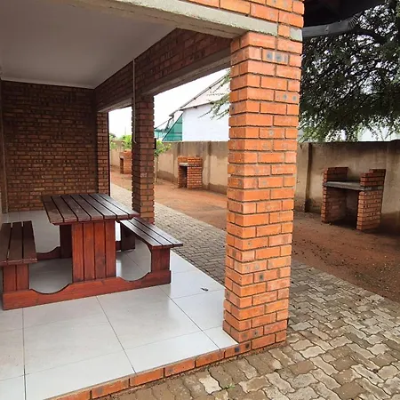 Pro Plants Accommodation-2