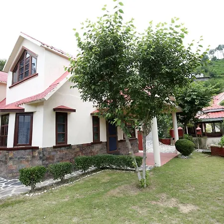Manla Homes Resort-3