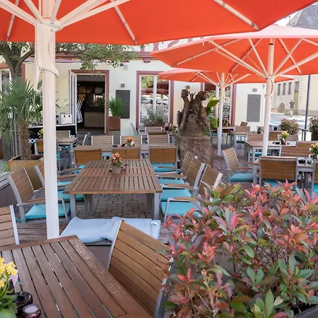 Anni'S Inn-3