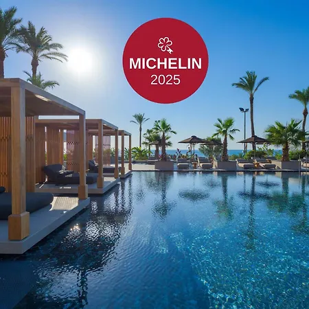 Ammades All Suites Beach Hotel & Spa - Adults Only-2
