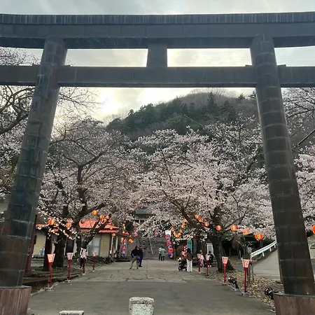 Kinugawa Keisui-3
