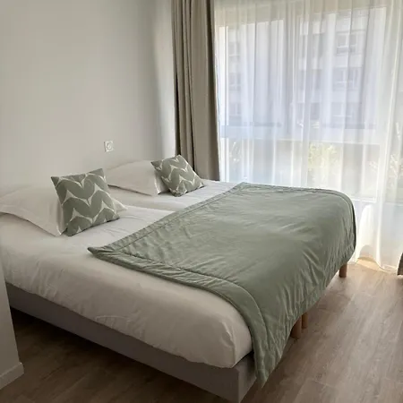 Domitys - Villa Ulma-3
