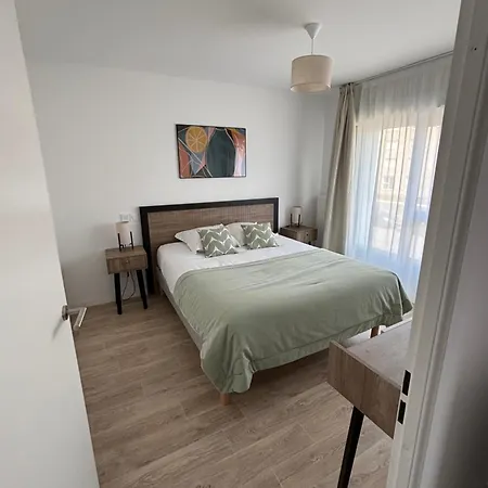 Domitys - Villa Ulma-2