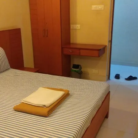 Skylink Residency-3