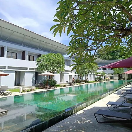 Kuta Living-3