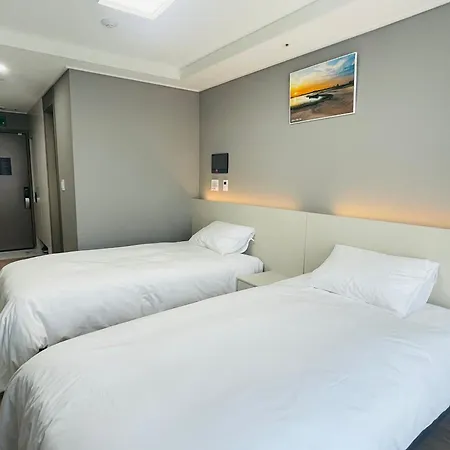 Inn-The City Myeongdong-2