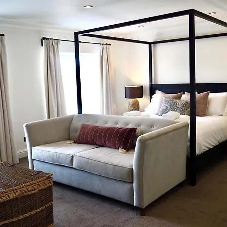 Wilding Hotel-2