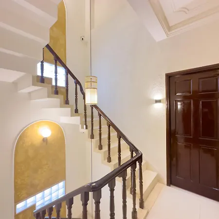 Airie Living-2