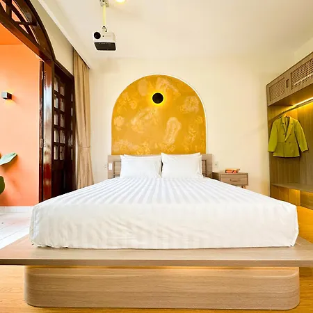 Airie Living-3