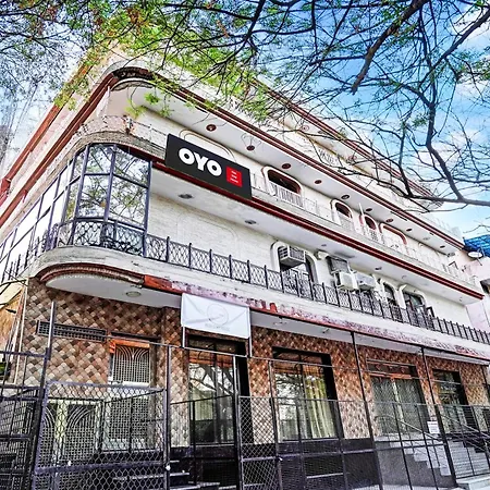 Hotel O Kiza Stay House-2
