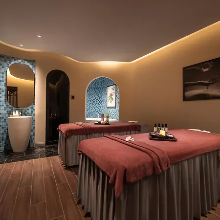 Classyc Hotel Hang Thung-3