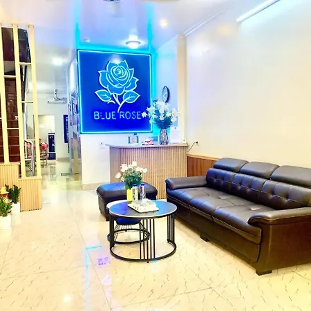 Blue Rose Hotel-3