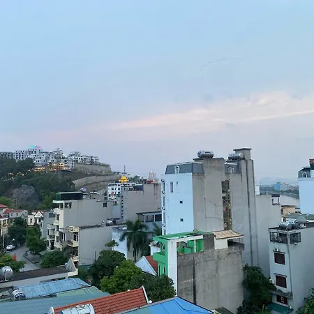 Blue Rose Hotel-2