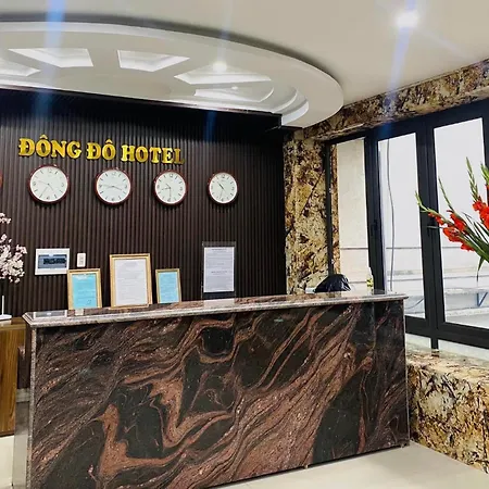Dong Do Hotel-3