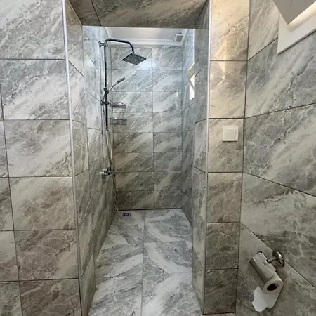 Gümüşlük apart-3