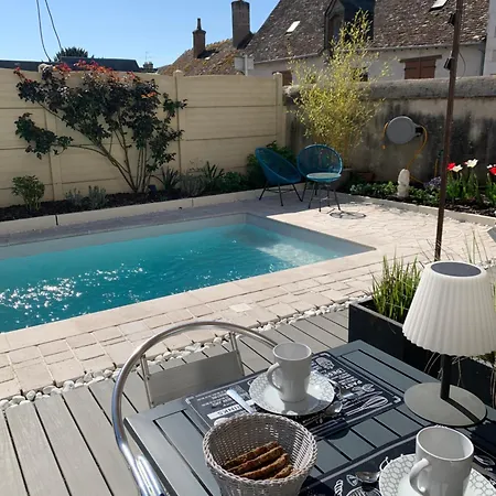 Chez Chris-3