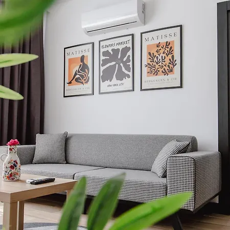 Ella Suites Hotel-2