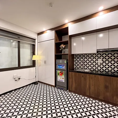 NINE HOUSING 127 Hao Nam-2