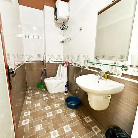 Phước Thịnh - Ng19 Nguyễn Văn Lộc HN - by BAY LUXURY-2