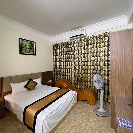 Phước Thịnh - Ng19 Nguyễn Văn Lộc HN - by BAY LUXURY-3